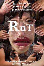 watch Rot free online