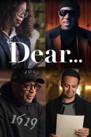 watch Dear… free online