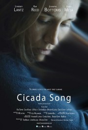 watch Cicada Song free online