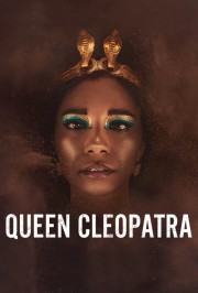 watch Queen Cleopatra free online