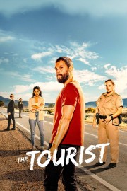 watch The Tourist free online