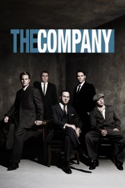 watch The Company free online