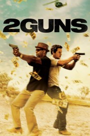 watch 2 Guns free online