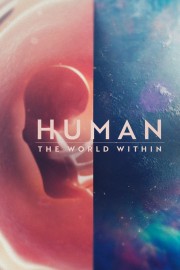 watch Human The World Within free online