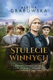 watch Stulecie Winnych free online