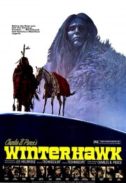 watch Winterhawk free online