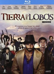 watch Tierra de lobos free online