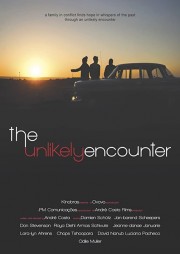 watch The Unlikely Encounter free online