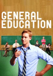 watch General Education free online