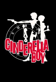 watch Cinderella Boy free online