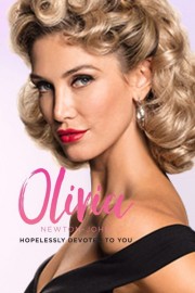 watch Olivia Newton-John: Hopelessly Devoted to You free online