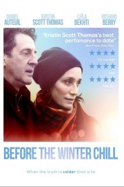 watch Before the Winter Chill free online