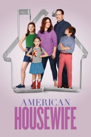 watch American Housewife free online