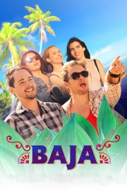 watch Baja free online