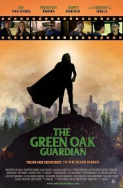 watch The Green Oak Guardian free online