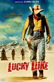 watch Lucky Luke free online