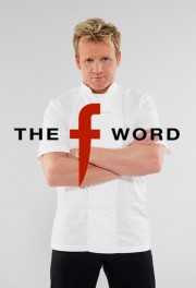 watch The F Word free online