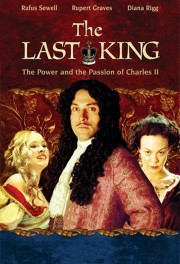 watch Charles II: The Power and The Passion free online