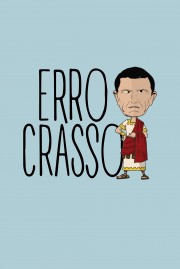 watch Erro Crasso free online