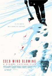 watch Cold Wind Blowing free online