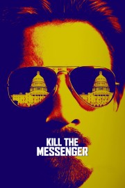 watch Kill the Messenger free online