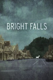 watch Bright Falls free online