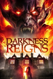 watch Darkness Reigns free online