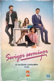 watch Seviyor Sevmiyor free online