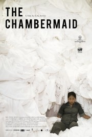 watch The Chambermaid free online