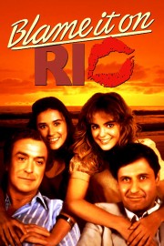 watch Blame It on Rio free online