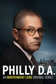 watch Philly D.A. free online