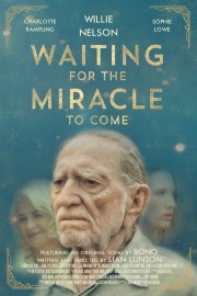 watch Waiting for the Miracle to Come free online