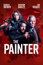 watch The Painter free online