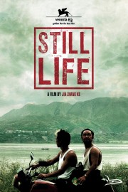 watch Still Life free online