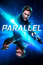 watch Parallel free online