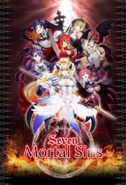 watch Seven Mortal Sins free online