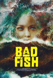 watch Bad Fish free online