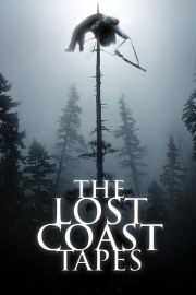 watch Bigfoot: The Lost Coast Tapes free online