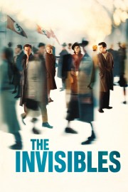 watch The Invisibles free online