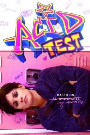 watch Acid Test free online