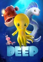 watch Deep free online