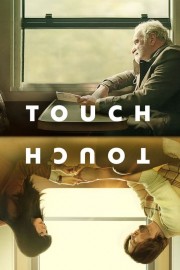 watch Touch free online