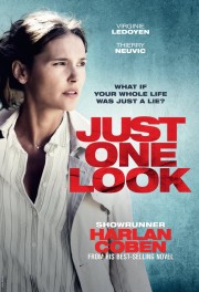 watch Just One Look free online