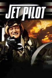 watch Jet Pilot free online