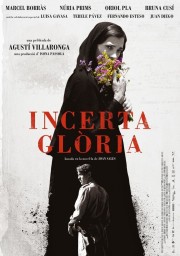 watch Uncertain Glory free online