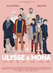 watch Ulysse & Mona free online