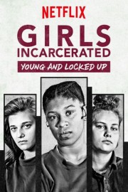 watch Girls Incarcerated free online