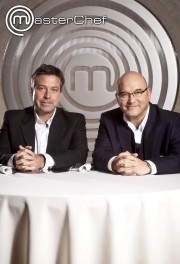 watch Masterchef UK free online