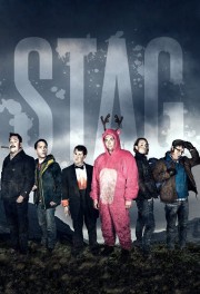 watch Stag free online