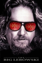 watch The Big Lebowski free online